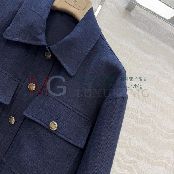 ���� ���ڷ� ��ġ�ڸ� ��Ŷ BC56759859-1