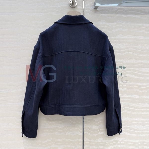 ���� ���ڷ� ��ġ�ڸ� ��Ŷ BC56759859-1