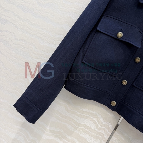 ���� ���ڷ� ��ġ�ڸ� ��Ŷ BC56759859-1