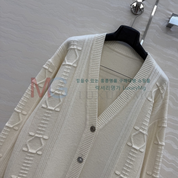 ���� �����޽� ����� HER14564-4