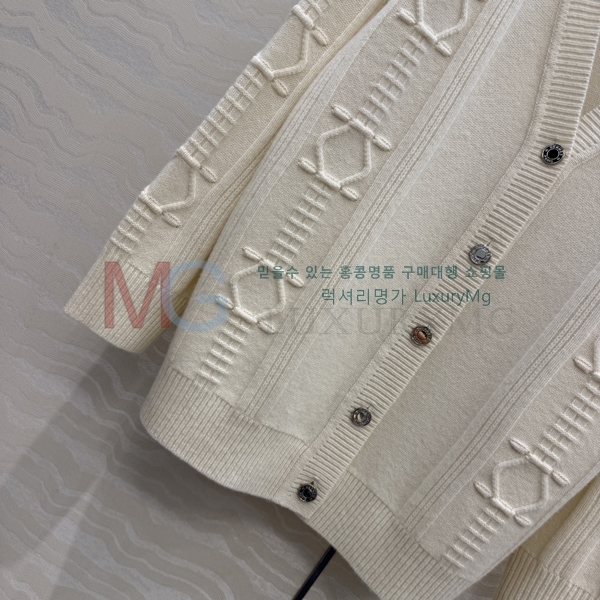 ���� �����޽� ����� HER14564-4