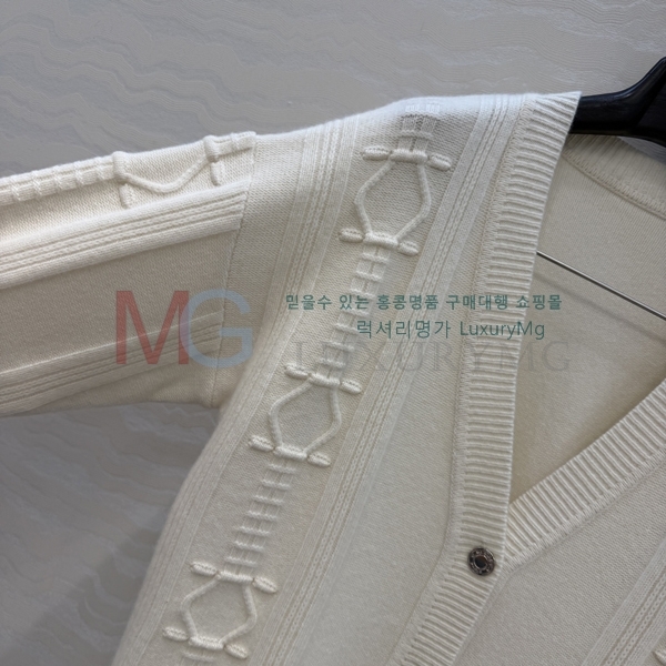 ���� �����޽� ����� HER14564-4