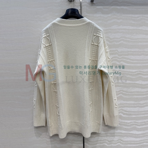 ���� �����޽� ����� HER14564-4