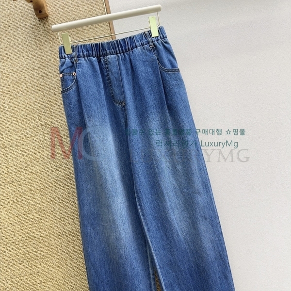 ���� ���ڷ� ��ġ�ڸ� ���� ���� BC534363-1