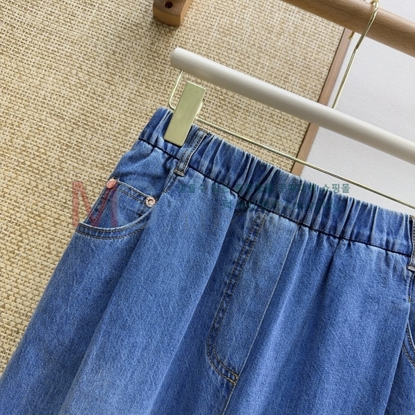 ���� ���ڷ� ��ġ�ڸ� ���� ���� BC534363-1