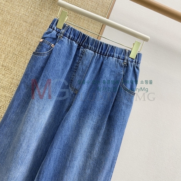 ���� ���ڷ� ��ġ�ڸ� ���� ���� BC534363-1