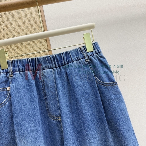 ���� ���ڷ� ��ġ�ڸ� ���� ���� BC534363-1