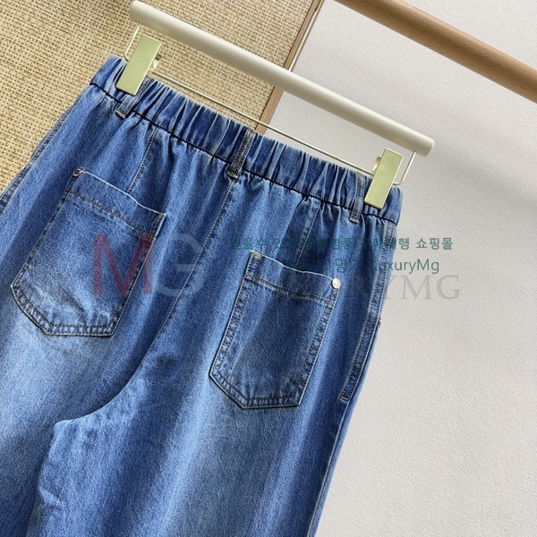 ���� ���ڷ� ��ġ�ڸ� ���� ���� BC534363-1