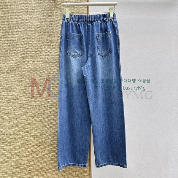 ���� ���ڷ� ��ġ�ڸ� ���� ���� BC534363-1