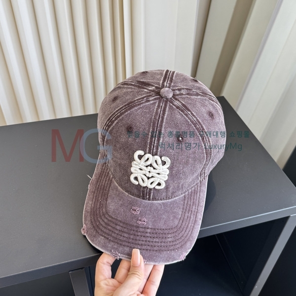  �ο��� ��ĸ���� HK33056-2