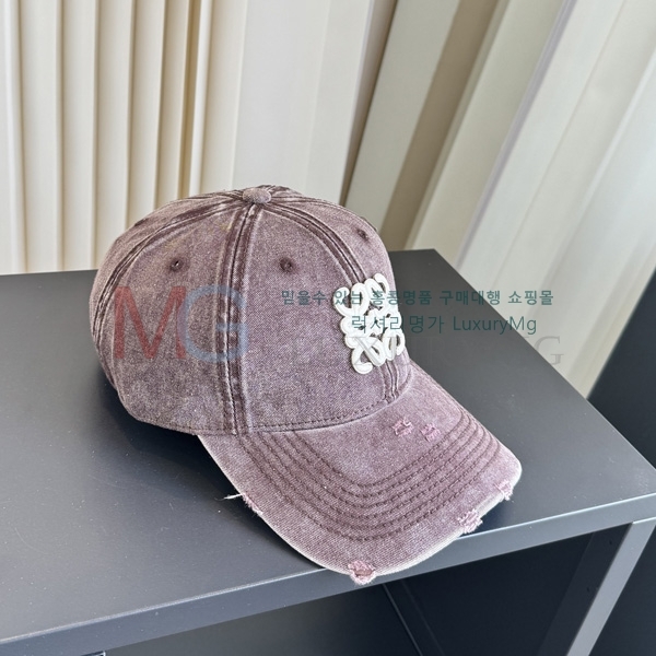  �ο��� ��ĸ���� HK33056-2