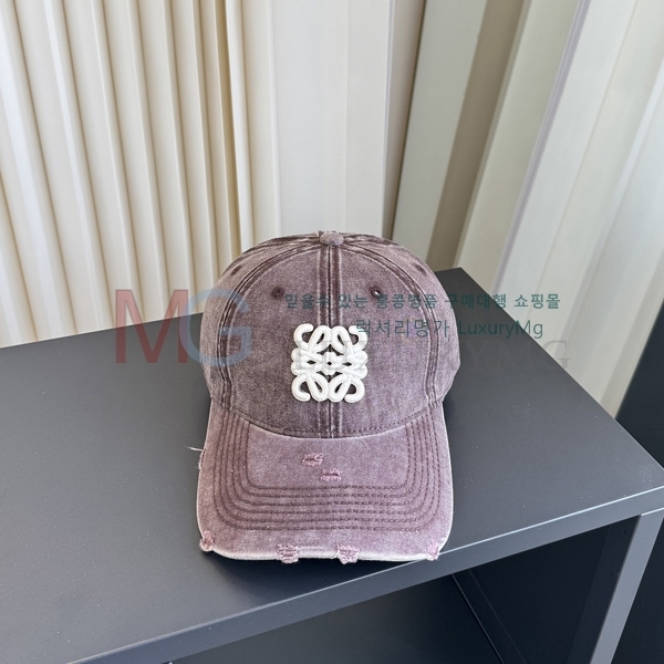  �ο��� ��ĸ���� HK33056-2