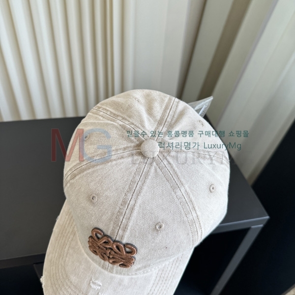  �ο��� ��ĸ���� HK33056