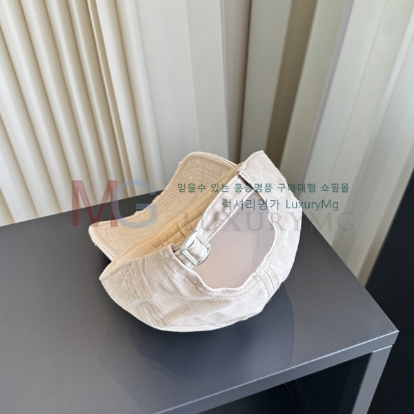  �ο��� ��ĸ���� HK33056