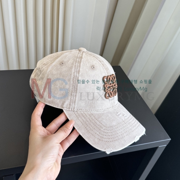  �ο��� ��ĸ���� HK33056
