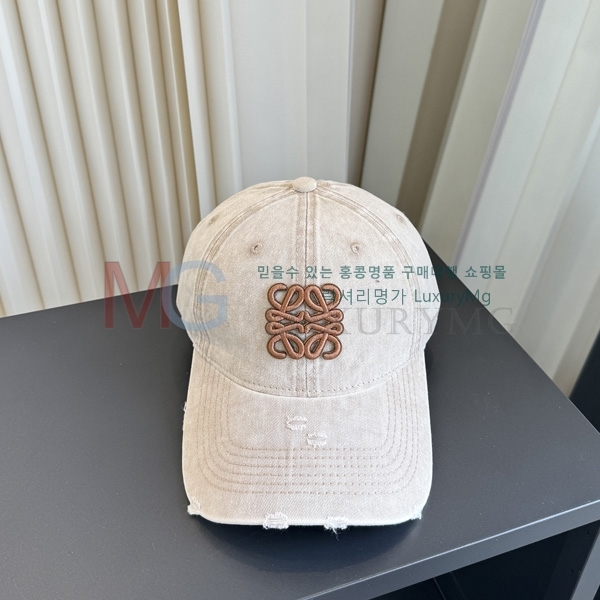  �ο��� ��ĸ���� HK33056