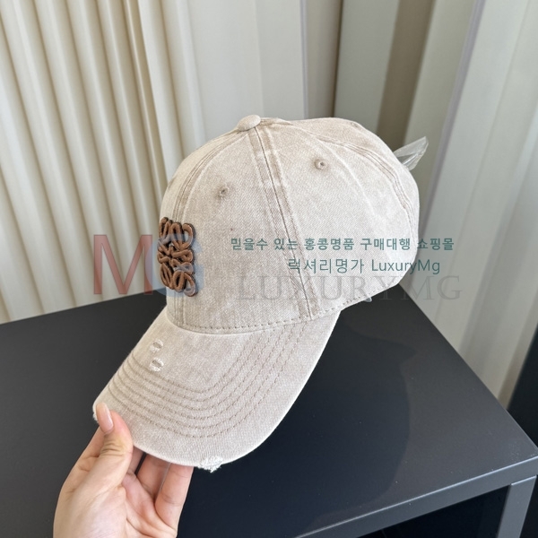  �ο��� ��ĸ���� HK33056