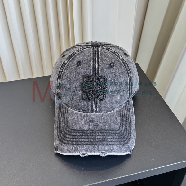  �ο��� ��ĸ���� HK33056-1