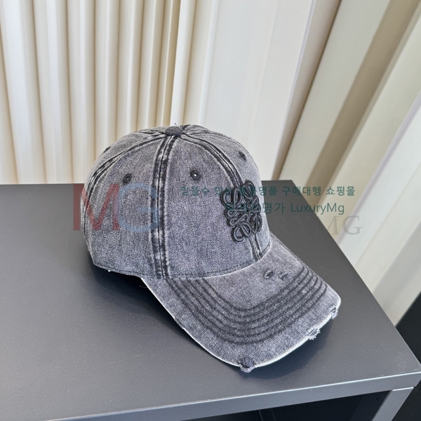  �ο��� ��ĸ���� HK33056-1