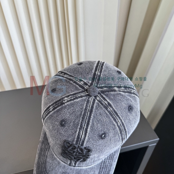  �ο��� ��ĸ���� HK33056-1