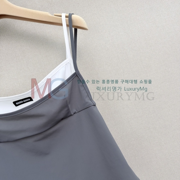 ���� �̿�̿� �μҸ�/���� MU363436-3