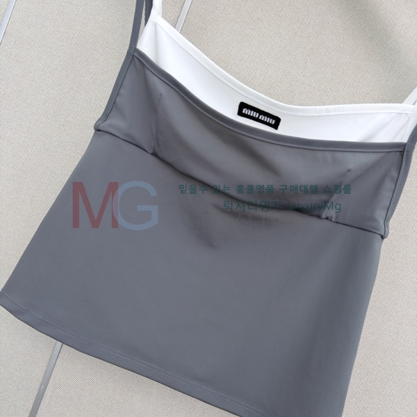 ���� �̿�̿� �μҸ�/���� MU363436-3