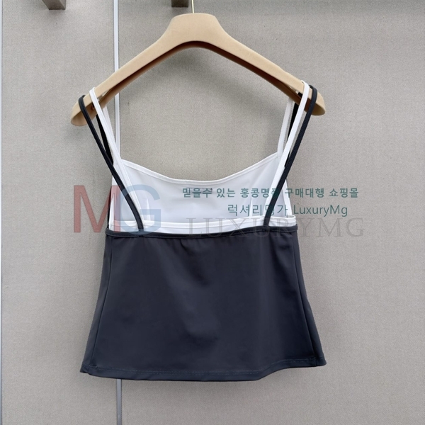 ���� �̿�̿� �μҸ�/���� MU363436-3