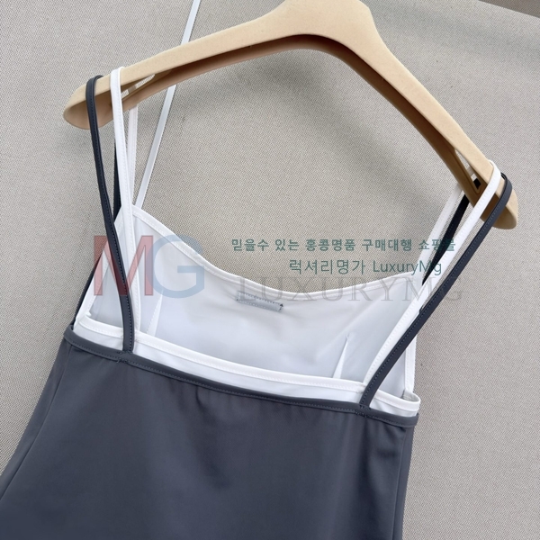 ���� �̿�̿� �μҸ�/���� MU363436-3
