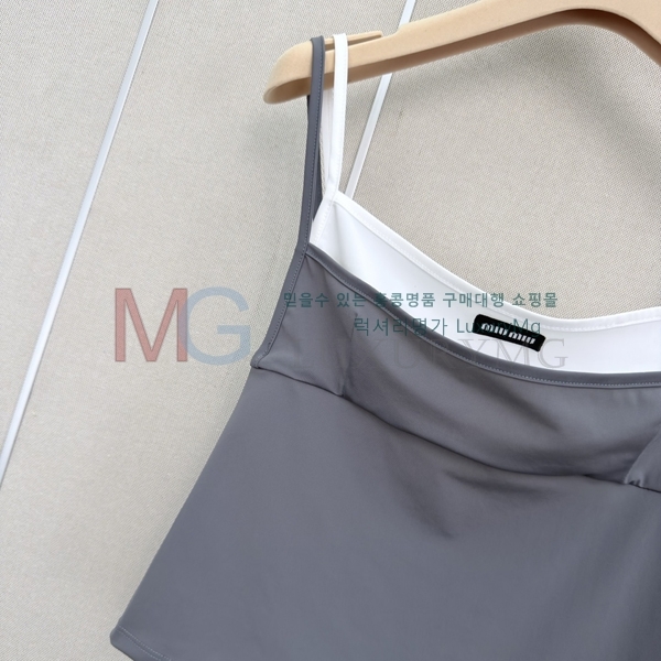 ���� �̿�̿� �μҸ�/���� MU363436-3