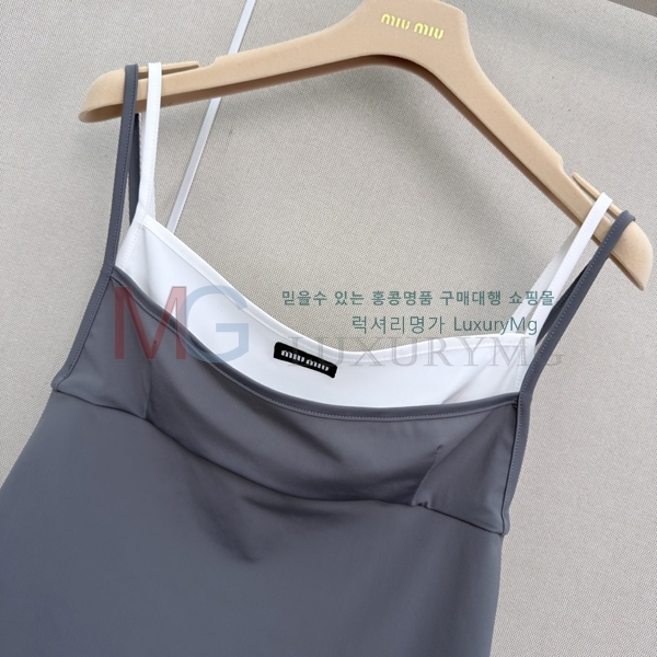 ���� �̿�̿� �μҸ�/���� MU363436-3