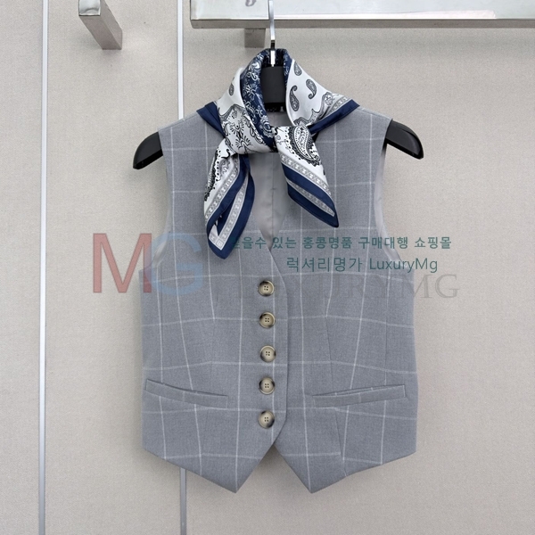 ���� �η�**�� ��Ʈ LP3460373-2