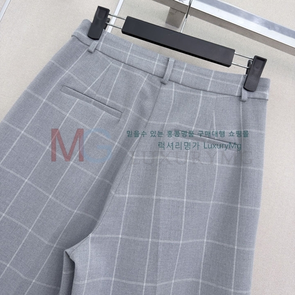 ���� �η�**�� ��Ʈ LP3460373-2