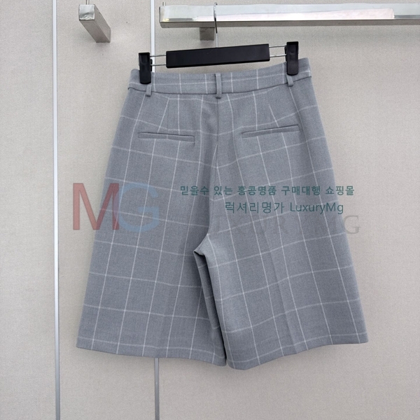 ���� �η�**�� ��Ʈ LP3460373-2