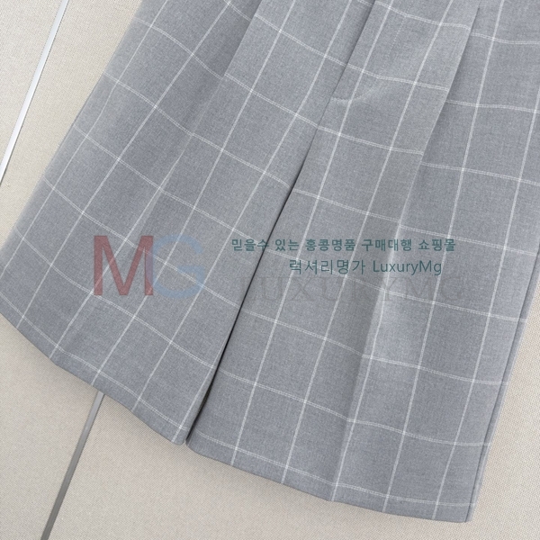���� �η�**�� ��Ʈ LP3460373-2
