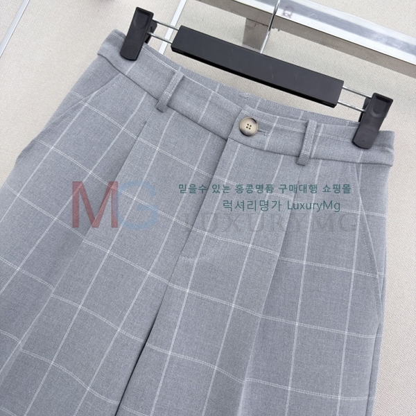 ���� �η�**�� ��Ʈ LP3460373-2