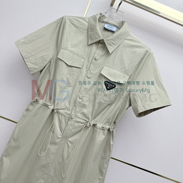 ���� ����� ���ǽ� PD5302234-4