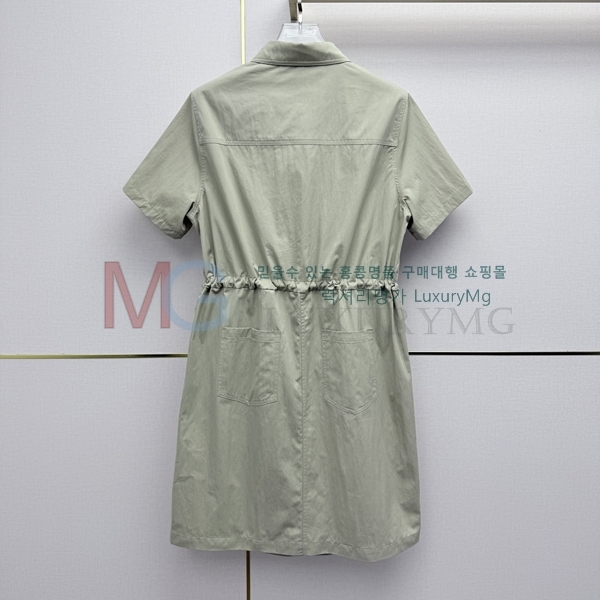 ���� ����� ���ǽ� PD5302234-4