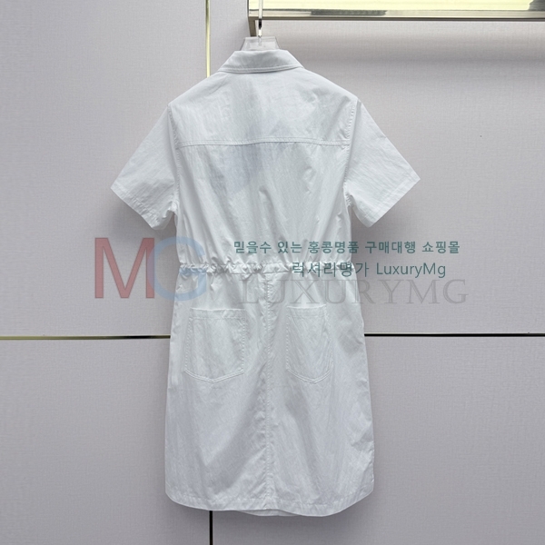 ���� ����� ���ǽ� PD5302234-5