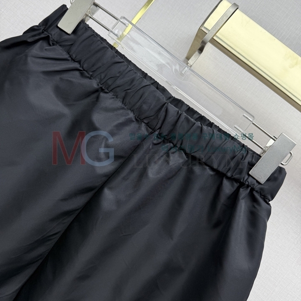 ���� ����� ��Ʈ PD323407-11