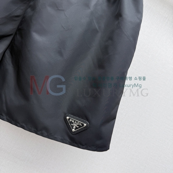���� ����� ��Ʈ PD323407-11
