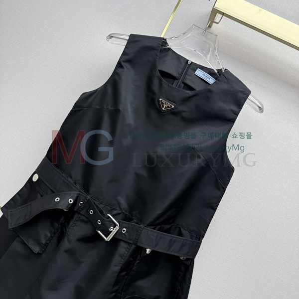 ���� ����� ���ǽ� PD5302234-21