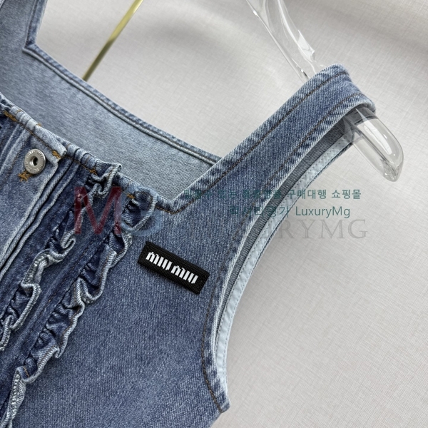 ���� �̿�̿� �μҸ�/���� MU363436-9