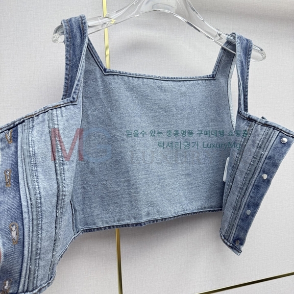 ���� �̿�̿� �μҸ�/���� MU363436-9