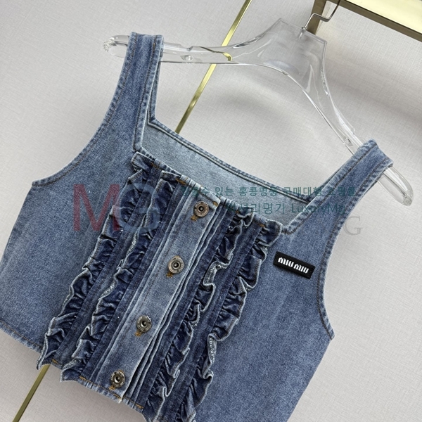 ���� �̿�̿� �μҸ�/���� MU363436-9