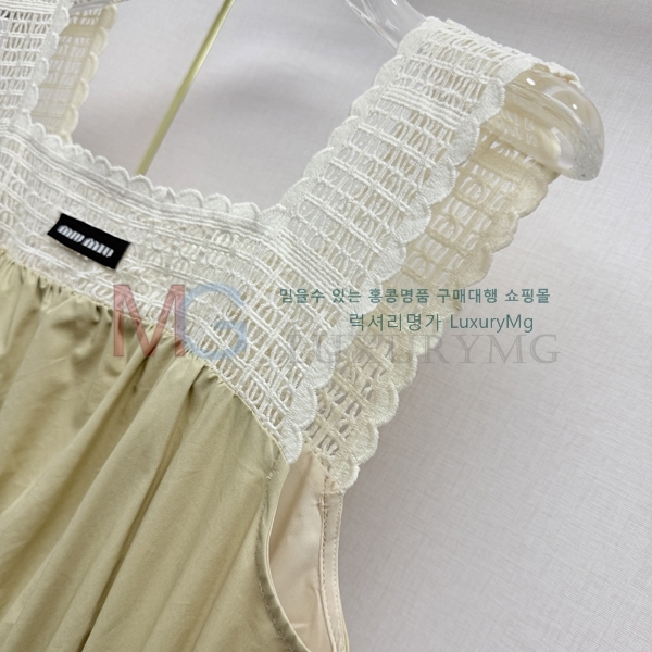 ���� �̿�̿� ���ǽ� MIU33436370-3