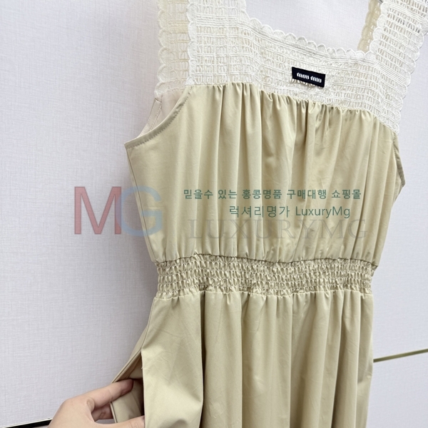 ���� �̿�̿� ���ǽ� MIU33436370-3