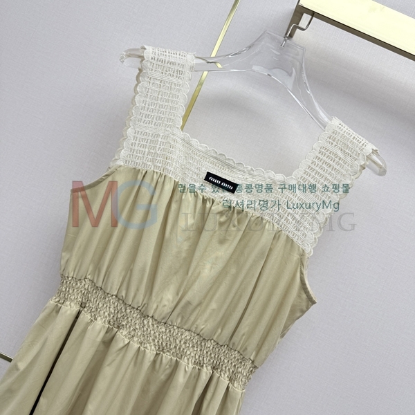 ���� �̿�̿� ���ǽ� MIU33436370-3