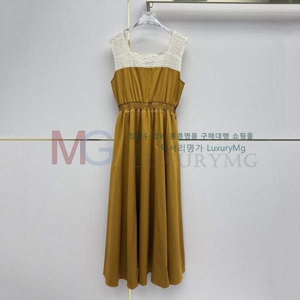 ���� �̿�̿� ���ǽ� MIU33436370-4