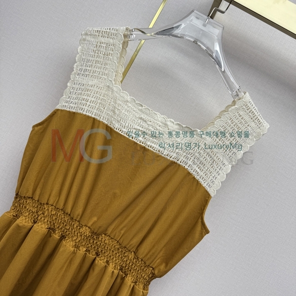 ���� �̿�̿� ���ǽ� MIU33436370-4