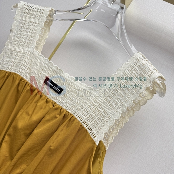 ���� �̿�̿� ���ǽ� MIU33436370-4